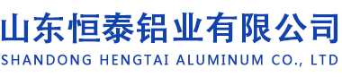 黑龍江省禹帆工程降水有限公司